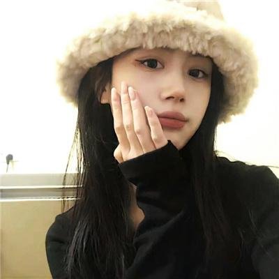 嫁给我契约