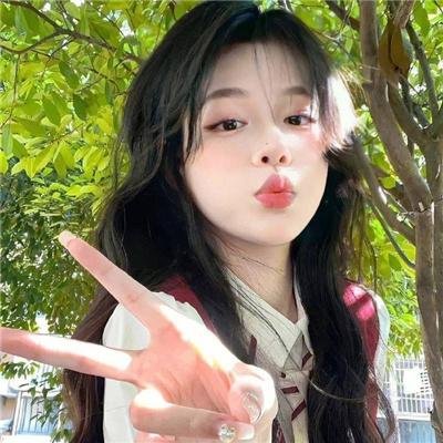 大逃杀2