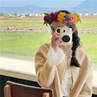好莱坞污垢