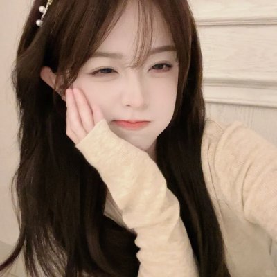 组长女儿与照料专员