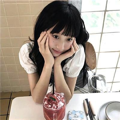 绿色子弹