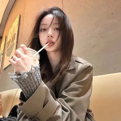 小安妮