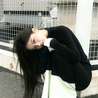 浮生夜归人