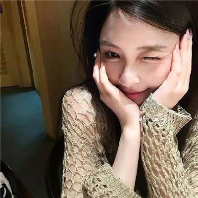 精子
