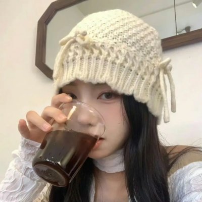 滞留之死