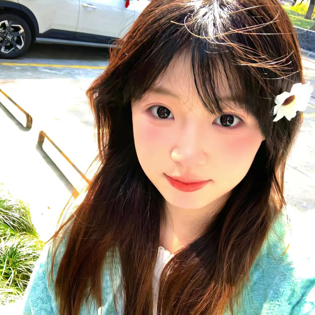 地质灾难