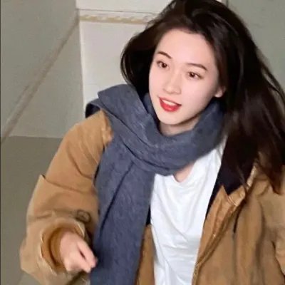 连环杀手的生活指南