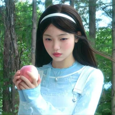 珍爱泉源